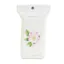 Sting in the Tail Botanical Illustrated Soap - Rose